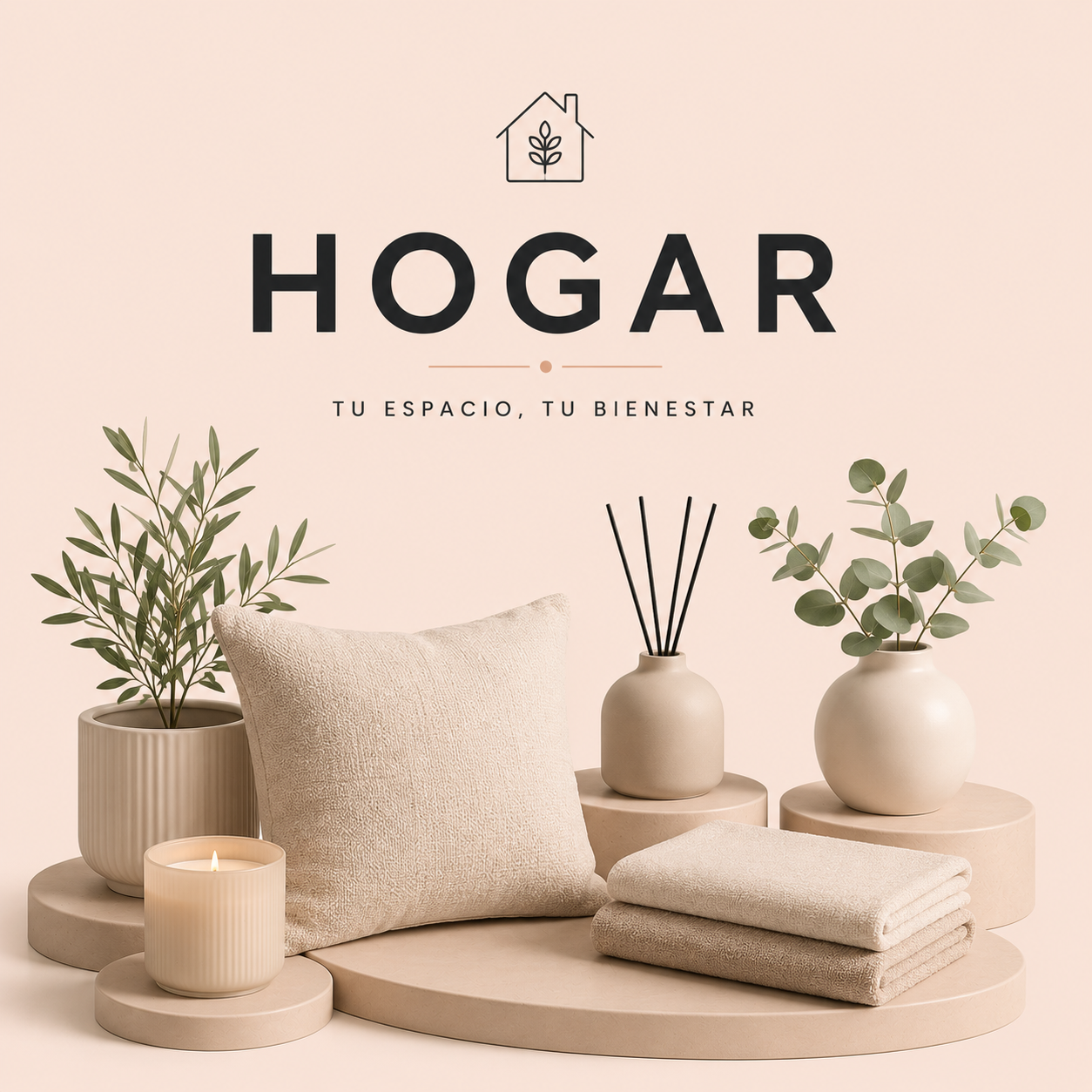 Hogar