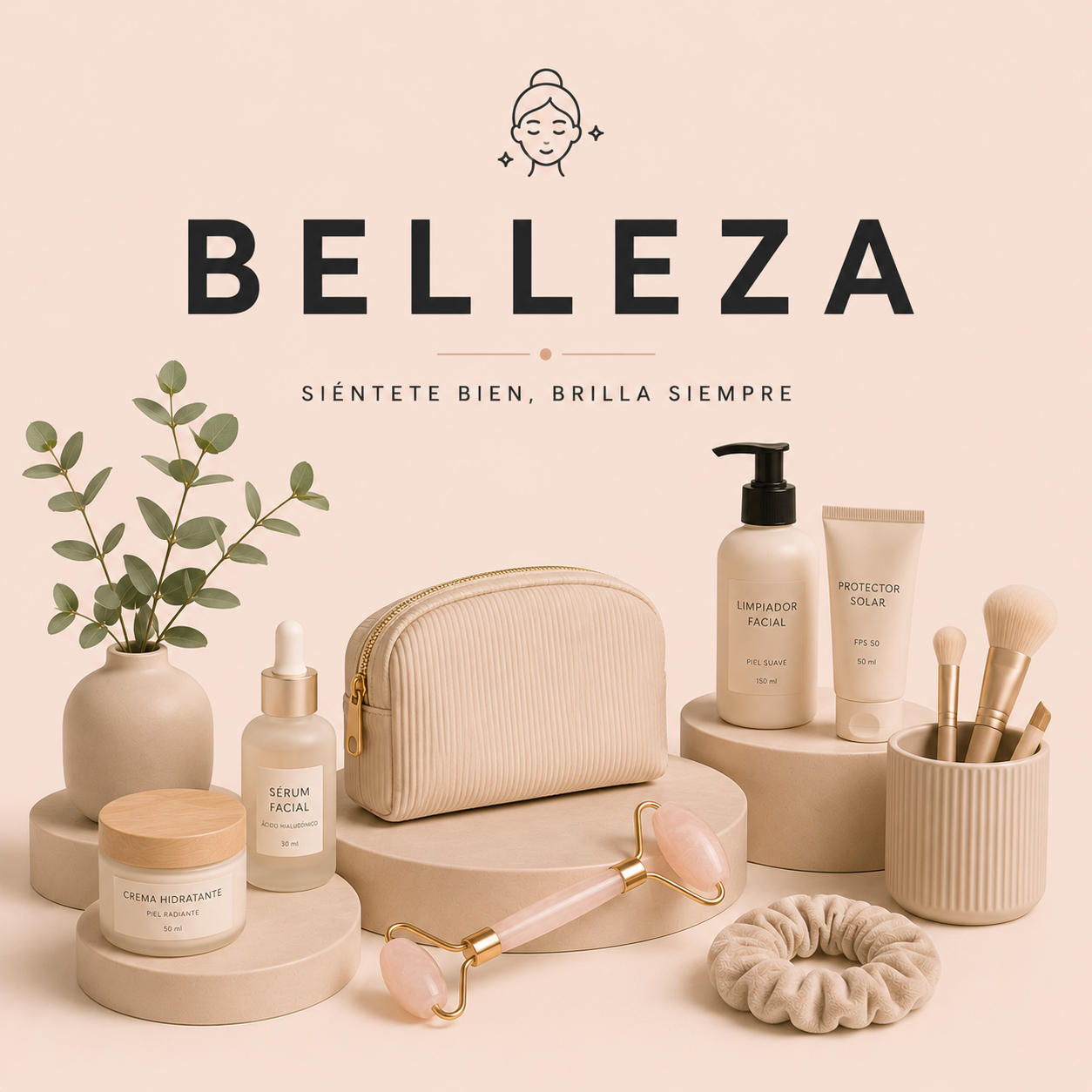 Belleza