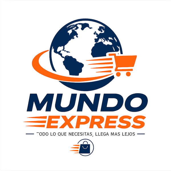 Mundo Express